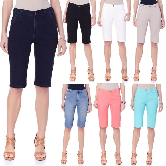 hsn dg2 superstretch